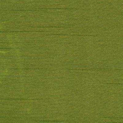 Kasmir Fabrics , a selection of fabrics such as velvet, damask, cotton, silk, linen and sheers.