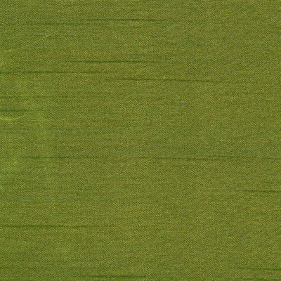 KASMIR FABRICS-FIRENZA - ARTICHOKE