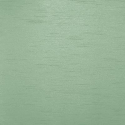 Kasmir Fabrics , a selection of fabrics such as velvet, damask, cotton, silk, linen and sheers.