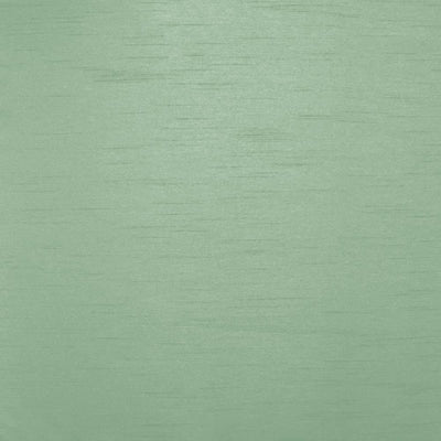 KASMIR FABRICS-FIRENZA - ASTRAL