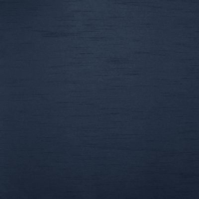 Kasmir Fabrics , a selection of fabrics such as velvet, damask, cotton, silk, linen and sheers.
