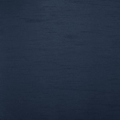 KASMIR FABRICS-FIRENZA - ATLANTIC