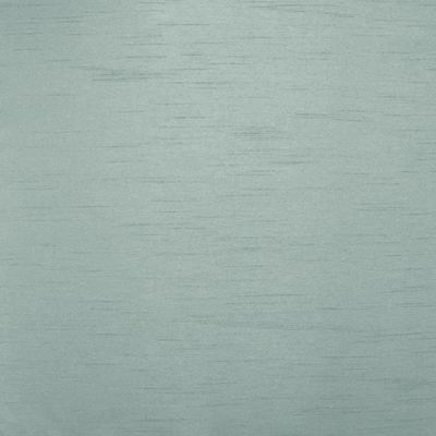 Kasmir Fabrics , a selection of fabrics such as velvet, damask, cotton, silk, linen and sheers.