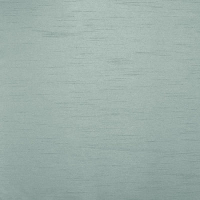 KASMIR FABRICS-FIRENZA - AZURE