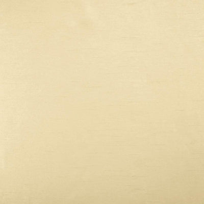 KASMIR FABRICS-FIRENZA - BALLERINA
