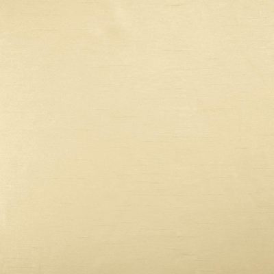 Kasmir Fabrics , a selection of fabrics such as velvet, damask, cotton, silk, linen and sheers.