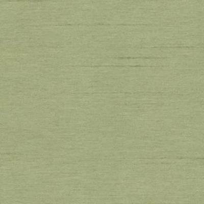Kasmir Fabrics , a selection of fabrics such as velvet, damask, cotton, silk, linen and sheers.