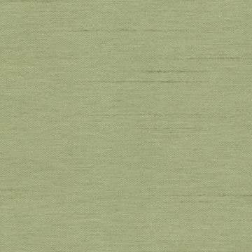 KASMIR FABRICS-FIRENZA - BASIL