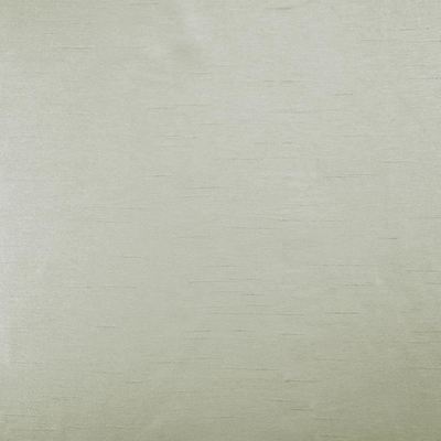 Kasmir Fabrics , a selection of fabrics such as velvet, damask, cotton, silk, linen and sheers.