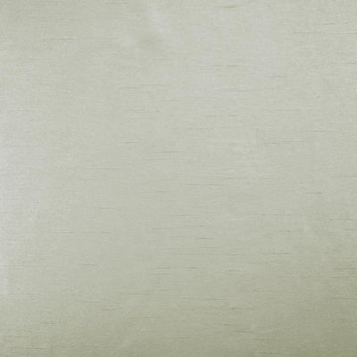 KASMIR FABRICS-FIRENZA - BAYOU