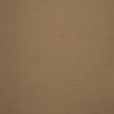 Kasmir Fabrics , a selection of fabrics such as velvet, damask, cotton, silk, linen and sheers.