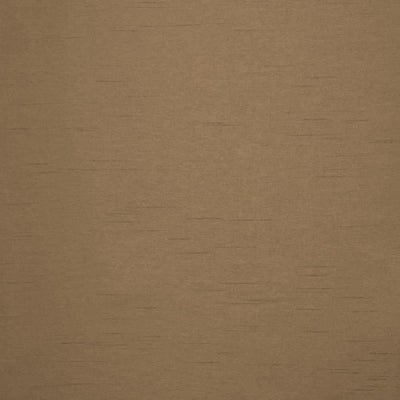 KASMIR FABRICS-FIRENZA - BEAVER