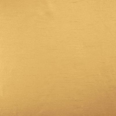 Kasmir Fabrics , a selection of fabrics such as velvet, damask, cotton, silk, linen and sheers.
