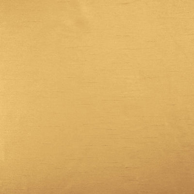 KASMIR FABRICS-FIRENZA - BIRCH