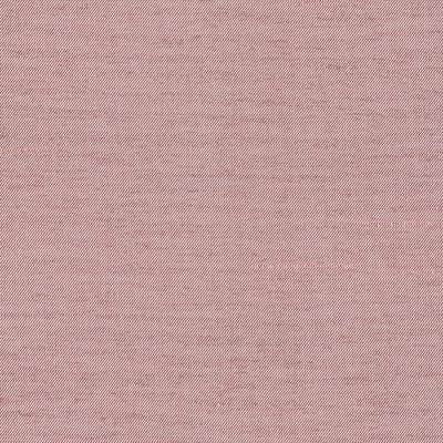 Kasmir Fabrics , a selection of fabrics such as velvet, damask, cotton, silk, linen and sheers.
