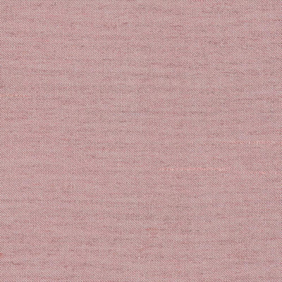 KASMIR FABRICS-FIRENZA - BLOSSOM