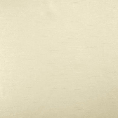 KASMIR FABRICS-FIRENZA - BONE