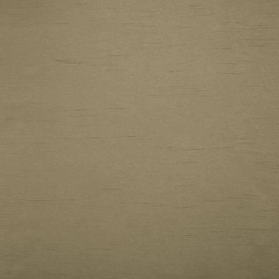Kasmir Fabrics , a selection of fabrics such as velvet, damask, cotton, silk, linen and sheers.