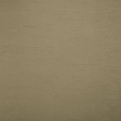 KASMIR FABRICS-FIRENZA - BRASS