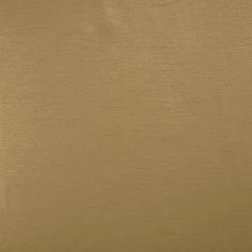 KASMIR FABRICS-FIRENZA - BRUSH