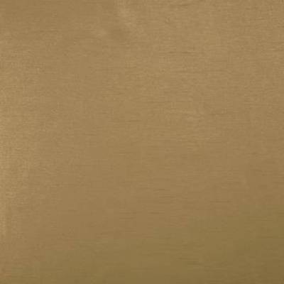 Kasmir Fabrics , a selection of fabrics such as velvet, damask, cotton, silk, linen and sheers.