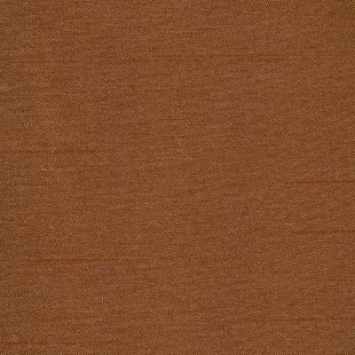 Kasmir Fabrics , a selection of fabrics such as velvet, damask, cotton, silk, linen and sheers.