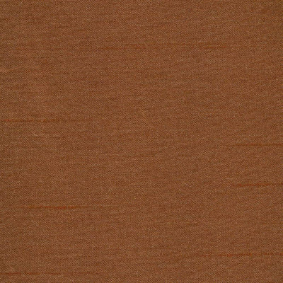 KASMIR FABRICS-FIRENZA - BURLAP