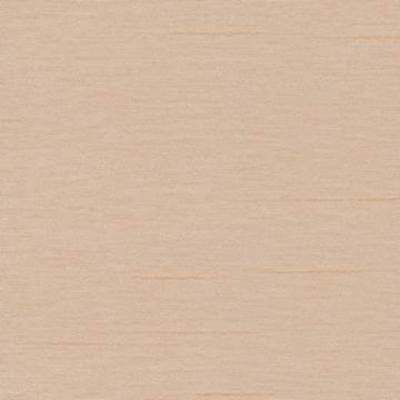 Kasmir Fabrics , a selection of fabrics such as velvet, damask, cotton, silk, linen and sheers.