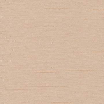 KASMIR FABRICS-FIRENZA - CAMEL