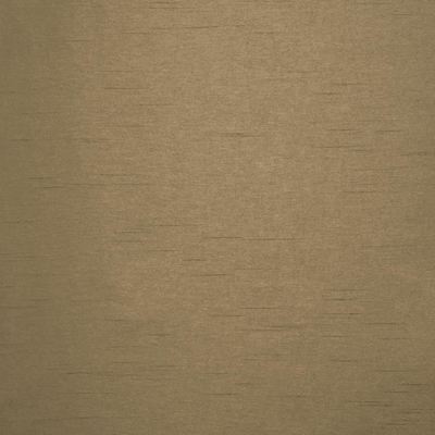 Kasmir Fabrics , a selection of fabrics such as velvet, damask, cotton, silk, linen and sheers.