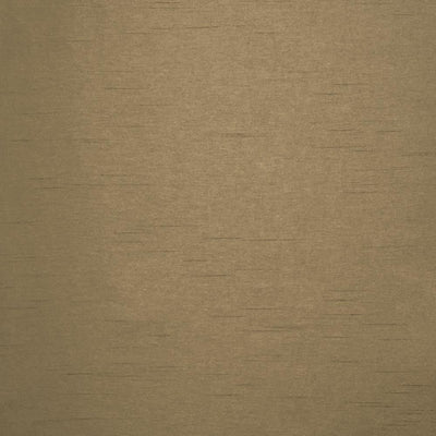 KASMIR FABRICS-FIRENZA - CAMELBACK