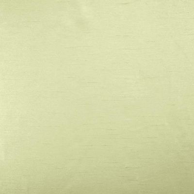 Kasmir Fabrics , a selection of fabrics such as velvet, damask, cotton, silk, linen and sheers.