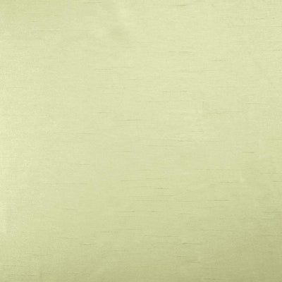 KASMIR FABRICS-FIRENZA - CELEDON