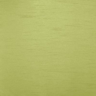 Kasmir Fabrics , a selection of fabrics such as velvet, damask, cotton, silk, linen and sheers.