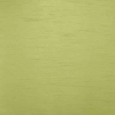 KASMIR FABRICS-FIRENZA - CELERY