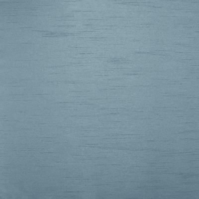 Kasmir Fabrics , a selection of fabrics such as velvet, damask, cotton, silk, linen and sheers.