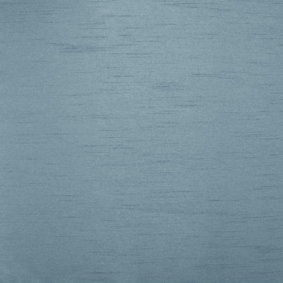 KASMIR FABRICS-FIRENZA - CERULEAN