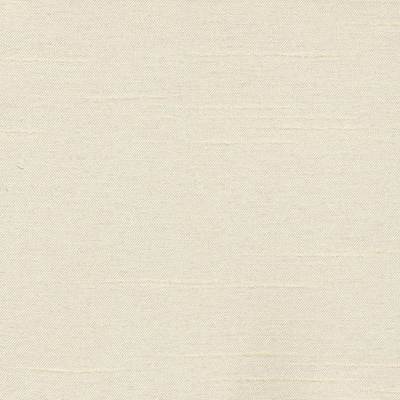 Kasmir Fabrics , a selection of fabrics such as velvet, damask, cotton, silk, linen and sheers.