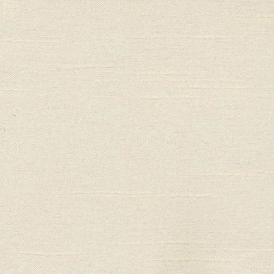 KASMIR FABRICS-FIRENZA - CHABLIS
