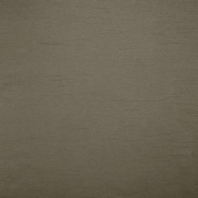 Kasmir Fabrics , a selection of fabrics such as velvet, damask, cotton, silk, linen and sheers.