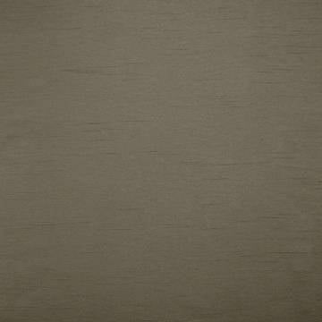 KASMIR FABRICS-FIRENZA - CHARCOAL