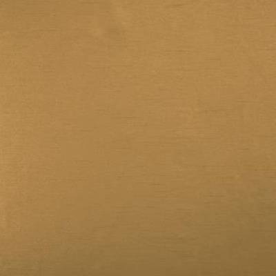 Kasmir Fabrics , a selection of fabrics such as velvet, damask, cotton, silk, linen and sheers.