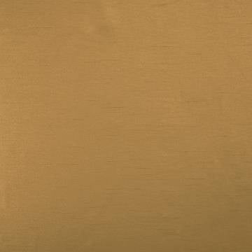 KASMIR FABRICS-FIRENZA - CHESTNUT