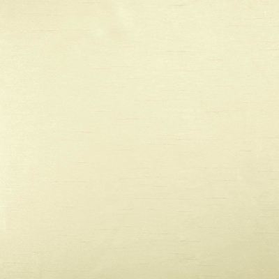 Kasmir Fabrics , a selection of fabrics such as velvet, damask, cotton, silk, linen and sheers.