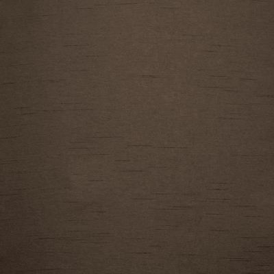 Kasmir Fabrics , a selection of fabrics such as velvet, damask, cotton, silk, linen and sheers.