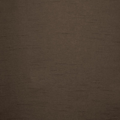 KASMIR FABRICS-FIRENZA - CHOCOLATE