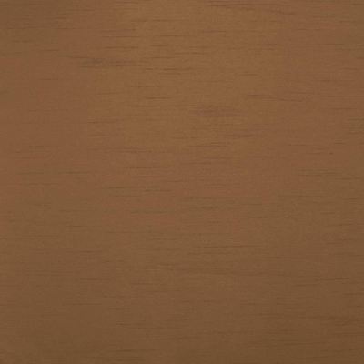 Kasmir Fabrics , a selection of fabrics such as velvet, damask, cotton, silk, linen and sheers.