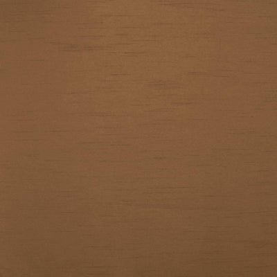 KASMIR FABRICS-FIRENZA - CINNABAR
