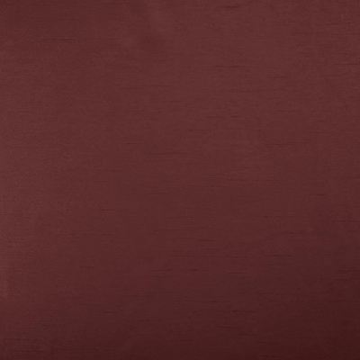 Kasmir Fabrics , a selection of fabrics such as velvet, damask, cotton, silk, linen and sheers.