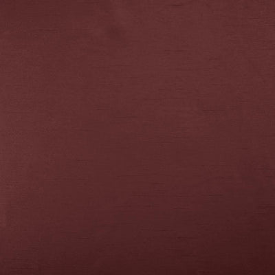 KASMIR FABRICS-FIRENZA - COCHINEAL